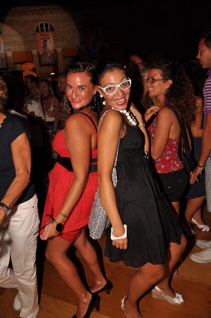 min 2009 08 20 senigallia 100